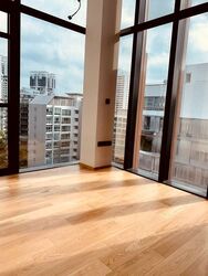 The Hyde (D10), Condominium #449181461